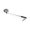 Combo selfie bot 3.5mm jack kék-5901737368133 2 kép