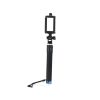 Combo selfie bot 3.5mm jack kék-5901737368133 3 kép