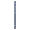 Spigen Ultra Hybrid Mag Magsafe Galaxy S25 Ultra Zero One Fehér tok-8809971237895 5 kép