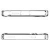 Spigen Ultra Hybrid Mag Magsafe Galaxy S25 Ultra Zero One Fehér tok-8809971237895 6 kép