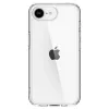  Apple iPhone 16e/17e Spigen Ultra Hybrid átlátszó tok-8809971239905 3 kép