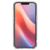  Apple iPhone 16e/17e Spigen Ultra Hybrid átlátszó tok-8809971239905 4 kép