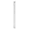  Apple iPhone 16e/17e Spigen Ultra Hybrid átlátszó tok-8809971239905 5 kép