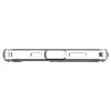  Apple iPhone 16e/17e Spigen Ultra Hybrid átlátszó tok-8809971239905 6 kép
