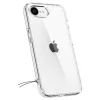  Apple iPhone 16e/17e Spigen Ultra Hybrid átlátszó tok-8809971239905 7 kép