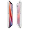  Apple iPhone 16e/17e Spigen Ultra Hybrid átlátszó tok-8809971239905 9 kép