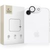 iPhone 16e Tech-Protect Cam Fit+ Kamera üvegfólia átlátszó