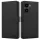 Tech-protect Wallet Xiaomi Poco X7 Pro tok Fekete