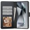 Tech-protect Wallet Xiaomi Poco X7 Pro tok Fekete-5906302361366 2 kép