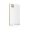 Tech-protect Wallet Xiaomi Poco X7 Pro tok Fekete-5906302361366 5 kép