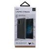 UNIQ LifePro Xtreme tok Samsung Note 20 átlátszó-8886463674598 2 kép