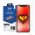 iPhone 12/ 12 Pro 3MK FlexibleGlass kijelzővédő üvegfólia-5903108305907 1 kép