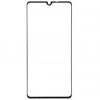 MyScreen Lite kijelzővédő üvegfólia Huawei P40 E fekete-5901924976769 2 kép