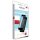  iPhone 12 mini MyScreen Lite kijelzővédő üvegfólia fekete 9H-5901924980858 1 kép