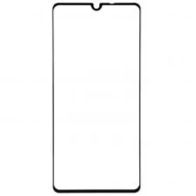  iPhone 12 mini MyScreen Lite kijelzővédő üvegfólia fekete 9H-5901924980858 2 kép