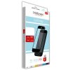 MyScreen Lite iPhone 12/ 12 Pro kijelzővédő üvegfólia fekete-5901924980865 2 kép