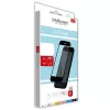 MyScreen Lite iPhone 12/ 12 Pro kijelzővédő üvegfólia fekete-5901924980865 2 kép