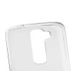 Mercury TPU tok Samsung M31 átlátszó-8809724812218 2 kép