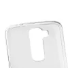 Mercury TPU tok Samsung M31 átlátszó-8809724812218 2 kép