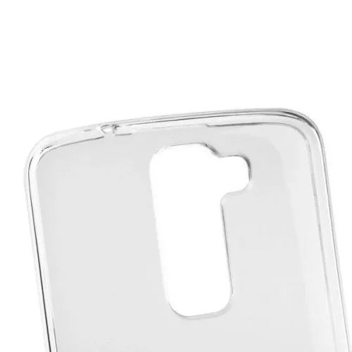 Mercury TPU tok Samsung M31 átlátszó-8809724812218 2 kép