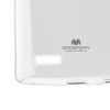 Mercury TPU tok Samsung M31 átlátszó-8809724812218 3 kép