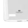 Mercury TPU tok Samsung M31 átlátszó-8809724812218 3 kép