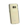 Mercury TPU tok Samsung M31 átlátszó-8809724812218 4 kép