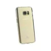 Mercury TPU tok Samsung M31 átlátszó-8809724812218 4 kép