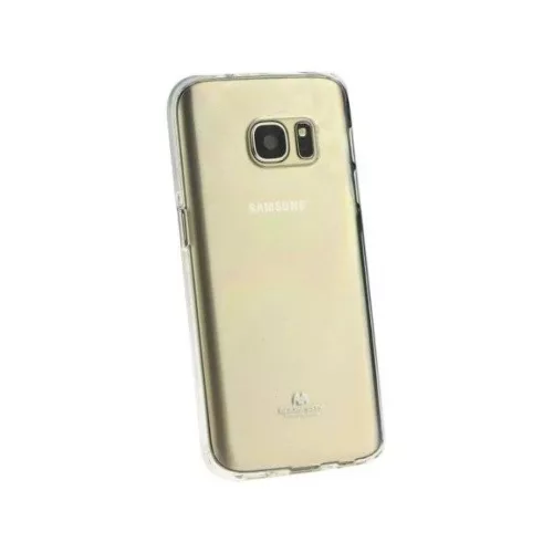 Mercury TPU tok Samsung M31 átlátszó-8809724812218 4 kép