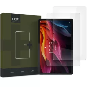   Hofi Glass Pro+ 2-csomagos Üvegfólia Lenovo Tab K11 Plus Tb-352 11.5 Átlátszó