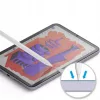 Hofi Glass Pro+ 2-csomagos Üvegfólia Lenovo Tab K11 Plus Tb-352 11.5-5906302361823 3 kép