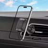 Tech-protect N59 Mágneses Műszerfalra és Szellőzőre Szerelhető A-5906302360963 10 kép