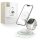 Tech-Protect Qi15w-a46 3 az 1-ben mágneses Magsafe vezeték nélküli-5906302361007 9 kép