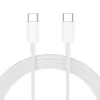 Tech-Protect Nc20w 1-portos hálózati töltő Pd20w + Type-C kábel f-5906302361588 7 kép
