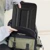 Tech-protect Kevlar Pro Laptop tok 13-14 Fekete-5906302360734 10 kép