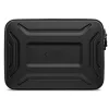 Tech-protect Kevlar Pro Laptop tok 15-16 Fekete-5906302360741 2 kép