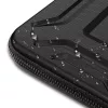 Tech-protect Kevlar Pro Laptop tok 15-16 Fekete-5906302360741 5 kép