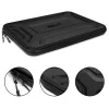 Tech-protect Kevlar Pro Laptop tok 15-16 Fekete-5906302360741 7 kép