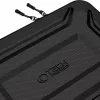 Tech-protect Kevlar Pro Laptop tok 15-16 Fekete-5906302360741 8 kép