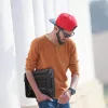 Tech-protect Kevlar Pro Laptop tok 15-16 Fekete-5906302360741 10 kép