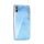 iPhone 12/ 12 Pro Forcell Marble tok design 3-5903396074646 1 kép