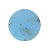 iPhone 12/ 12 Pro Forcell Marble tok design 3-5903396074646 2 kép