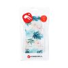 iPhone 12/ 12 Pro Forcell Marble tok design 3-5903396074646 4 kép