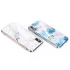 iPhone 12 Pro MAX Forcell Marble tok design 2-5903396074523 2 kép