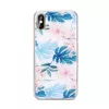 iPhone 12 Pro MAX Forcell Marble tok design 2-5903396074523 4 kép