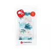 iPhone 12 Pro MAX Forcell Marble tok design 2-5903396074523 5 kép