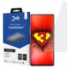 Samsung S20 FE 3MK üvegfólia FlexibleGlass kijelzővédő-5903108305709 1 kép