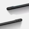 Nillkin Twinkle tok iPhone 11 Pro ezüst-6902048184718 2 kép