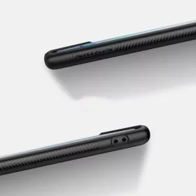 Nillkin Twinkle tok iPhone 11 Pro ezüst-6902048184718 2 kép