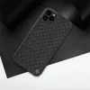 Nillkin Twinkle tok iPhone 11 Pro ezüst-6902048184718 4 kép